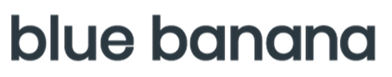 Blue Banana Brand - Madrid Fuencarral 47
